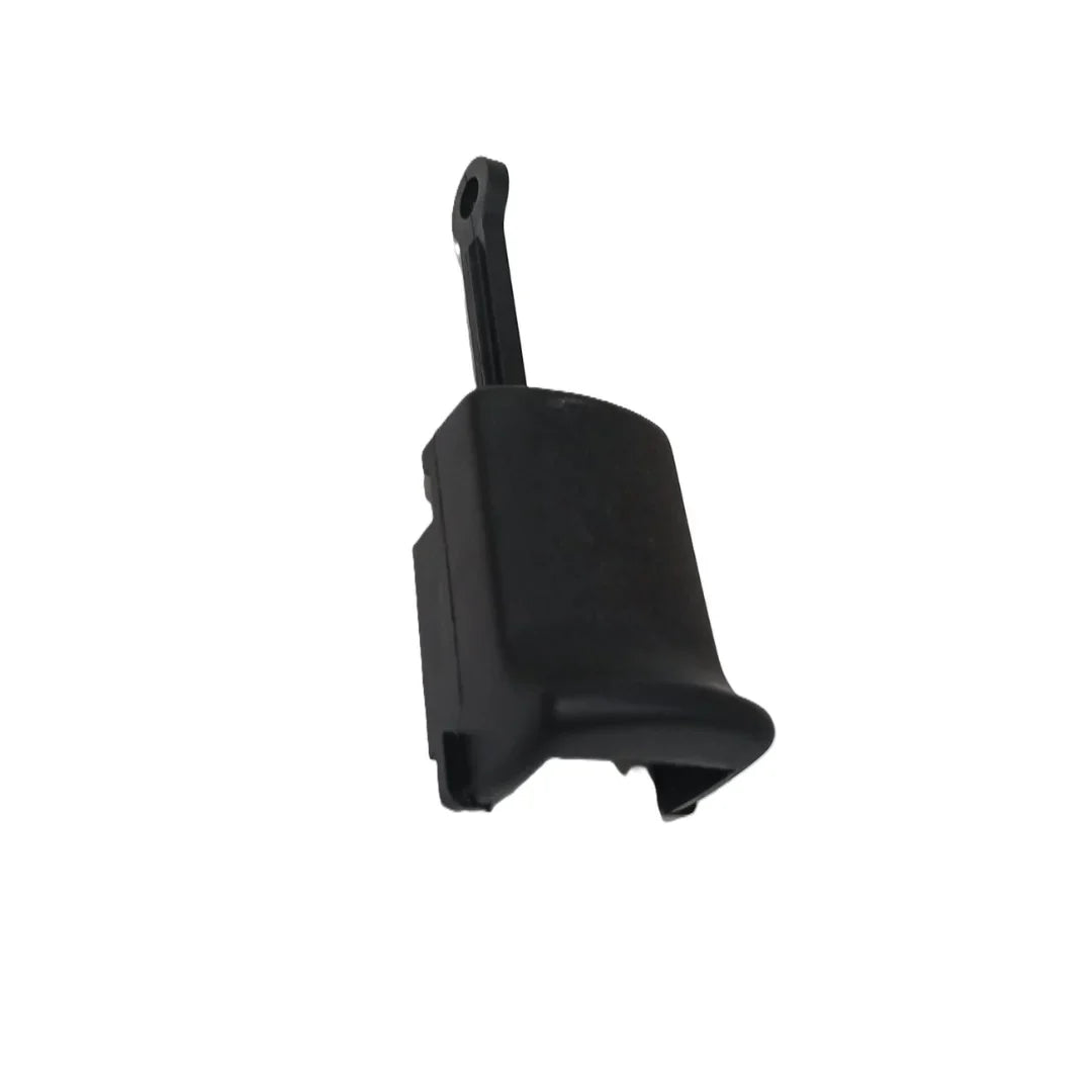 Gatillo DW682