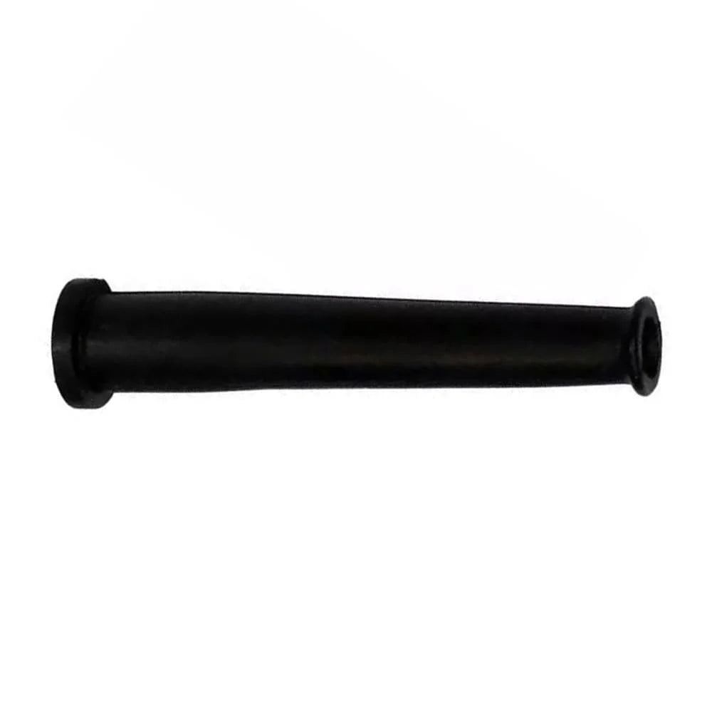 Protector Cordon DW849-B3