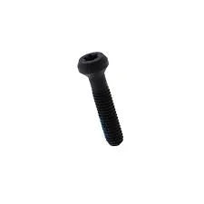 Tornillo Izquierdo DW976K
