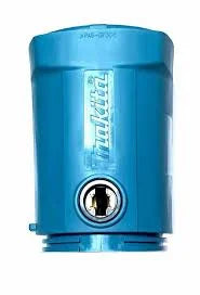 Carcaza Completa P/9067L, 9069,9067