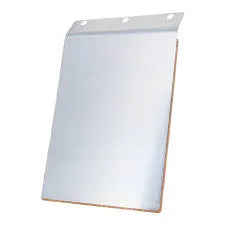 Base De Acero Completa P/9403