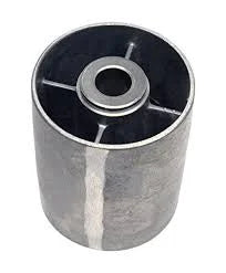 Rodillo Completo De Tension P/9921