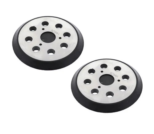 RESP. De Hule DW422-344-394 5" Sin Velcro