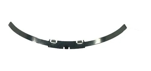 Resorte Muelle D26451dw443