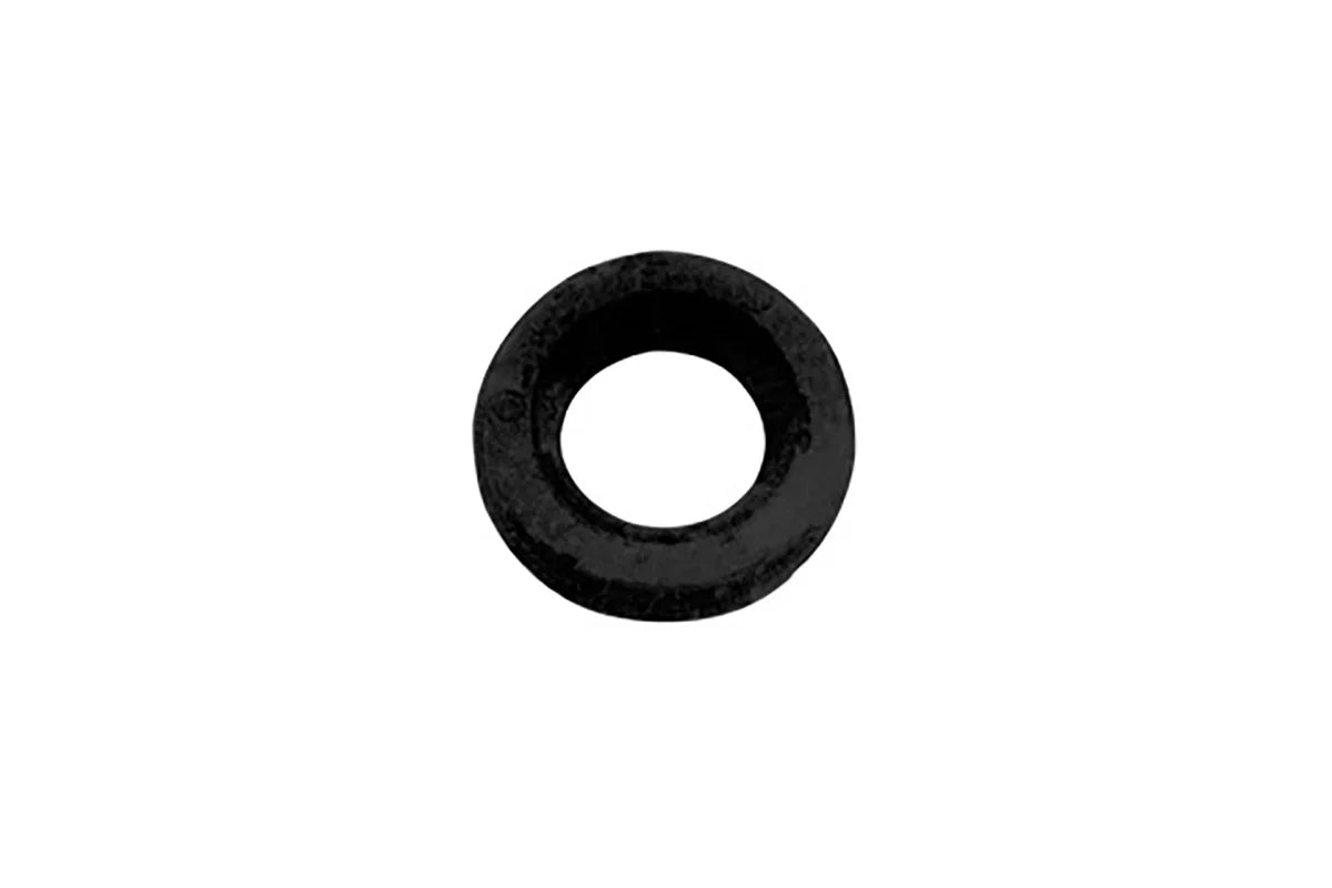 O´RING DW443