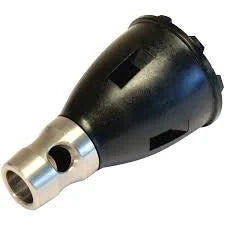 Localizador Completo P/6824N, 6825