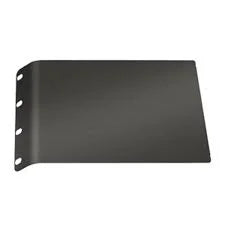 Placa P/9903