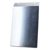 Base De Corcho Completa P/9404