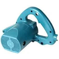Carcasa Del Motor P/N5900B