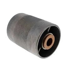 Rodillo Delantero P/9924B