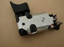 Interruptor DW006K-2