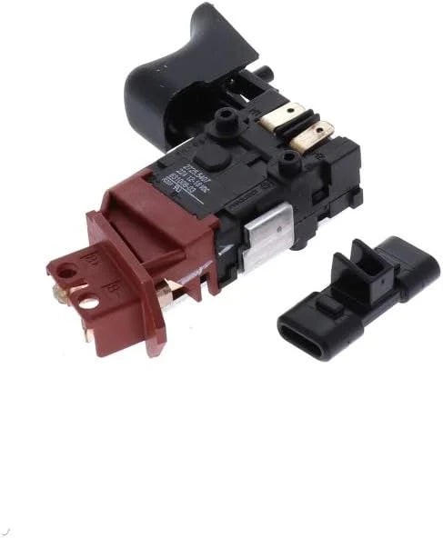 Interruptor DC759KA