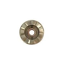 Leva Completa P/MT811