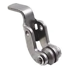 Completo De Retenedor P/4340CT