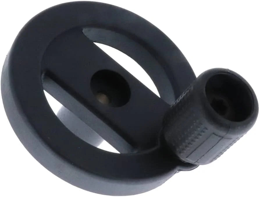 Manivela DW744X