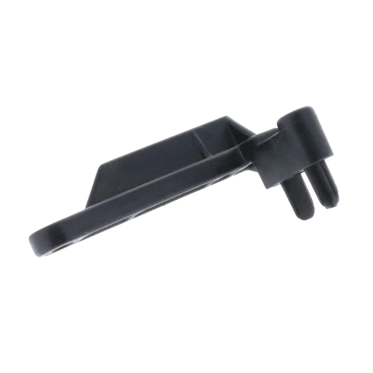 Soporte DW744X