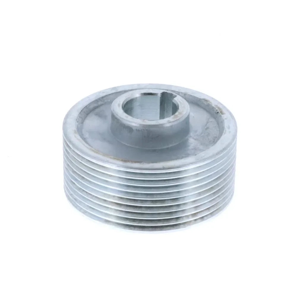 Polea De Transmision DW708