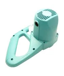 Carcaza Del Motor P/LS1040F