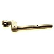 Brazo Angular Completo P/9031