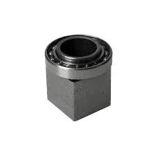 Balero Completo P/JR3060T
