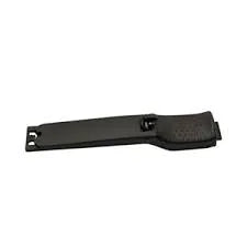 Palanca Del Interruptor B Compl P/9557PB