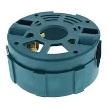 Caja De Motor Completa P/HM1810