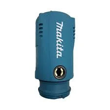 Carcasa De Motor Completa P/ GA7030 Y GA9040S