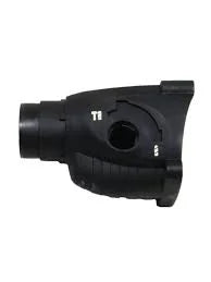 Caracaza Completa P/HR1830