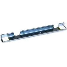 Expulsor De Lija P/9401