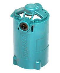 Carcaza P/9005B, JS3200