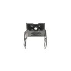 Protector De Dedos DW306K