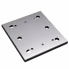 Base De Fieltro P/BO4556K