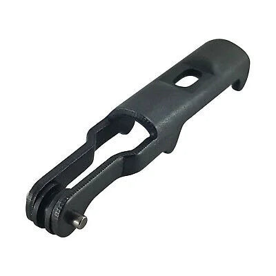 Rodillo Segueta P/4327