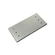 Base De La Lija P/MBO370