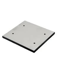 Base Completa P/MT920