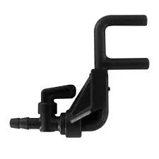 Suministro Completo De Agua P/4100NS