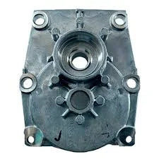 Soporte Interno P/HM1203C