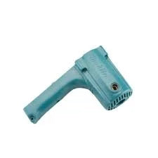 Carcaza P/6905B