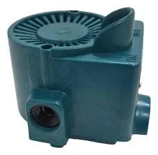 Carcaza P/3700B