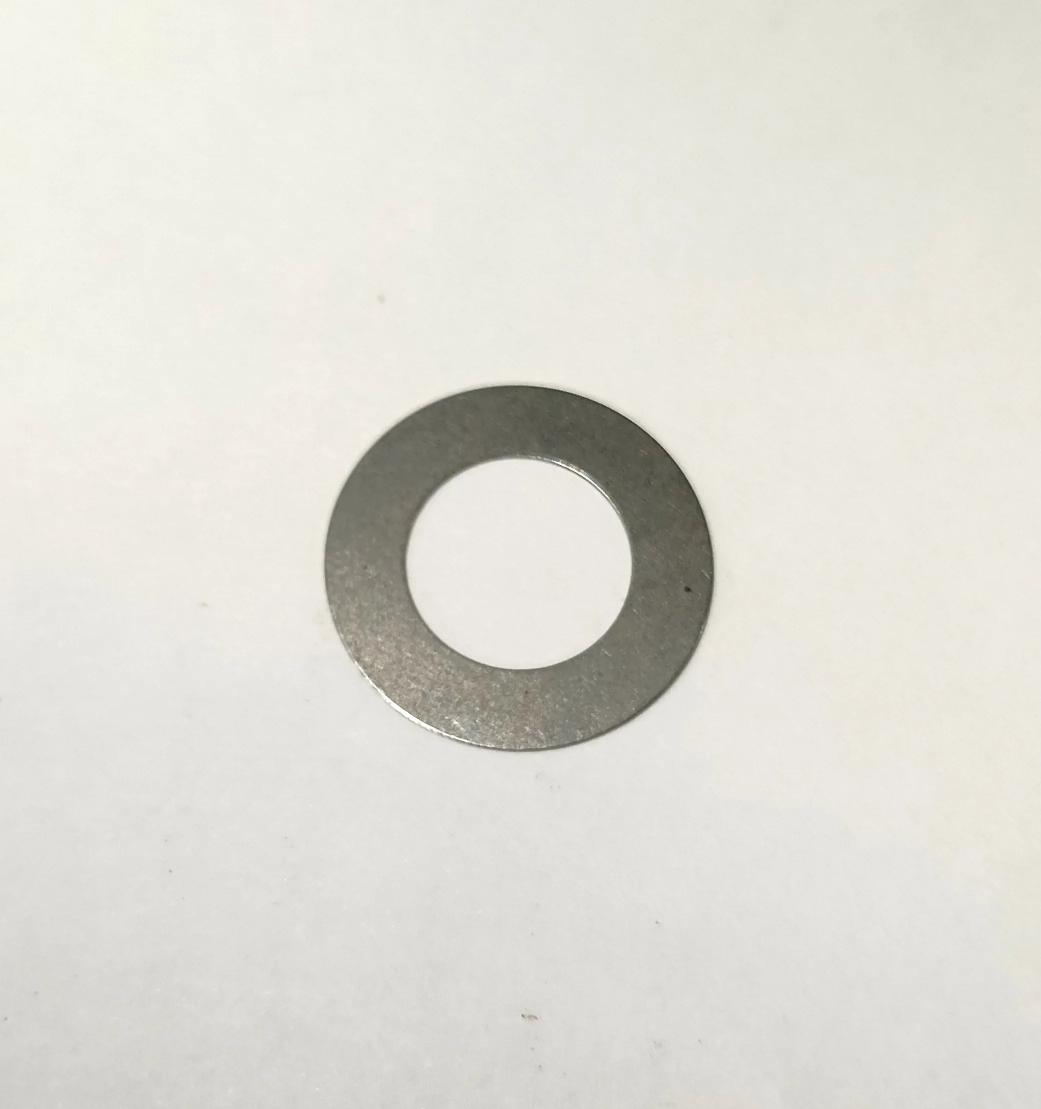 Laina De Ajuste 0.3 Mm 3270