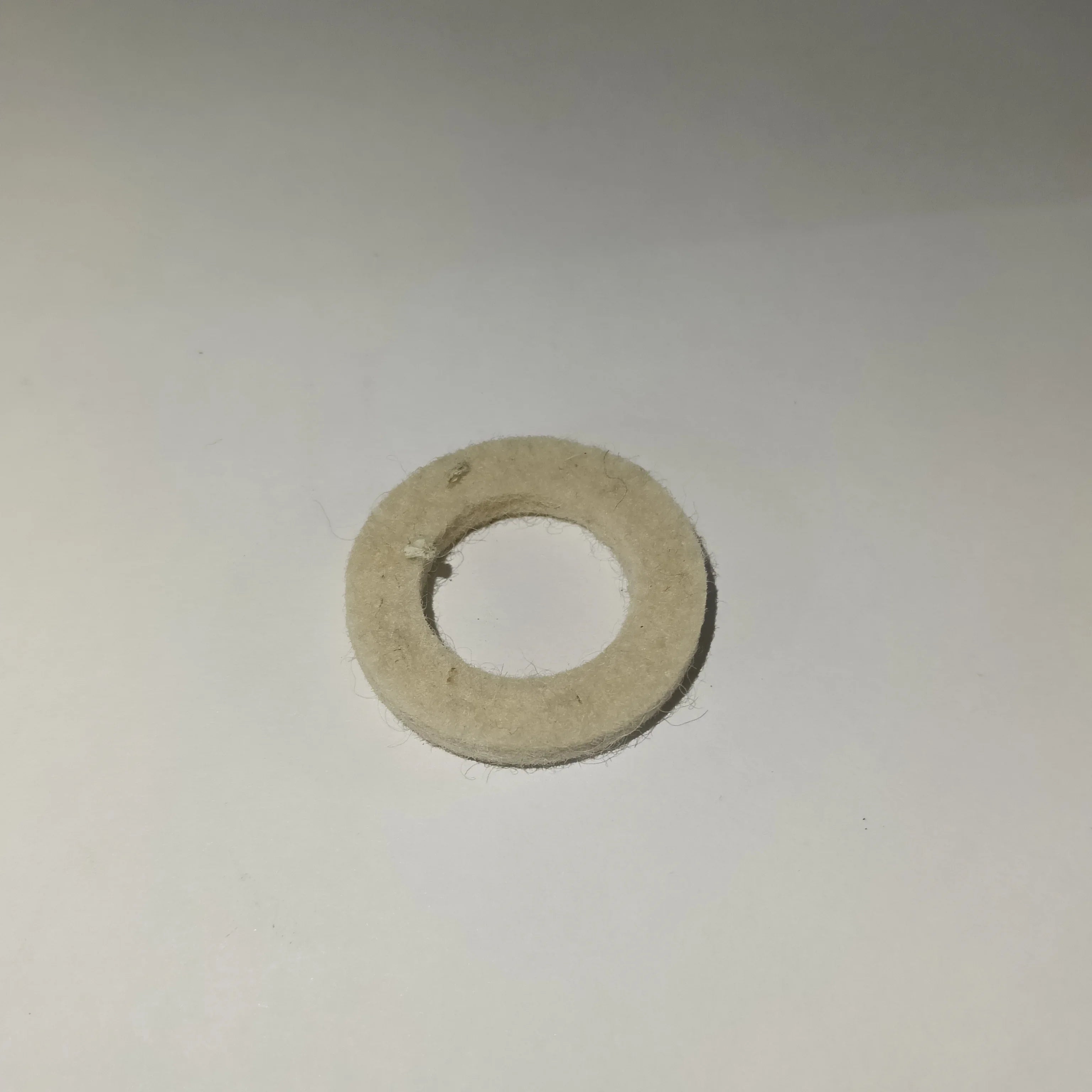 Anillo De Cierre Fieltro 132,213,231,326