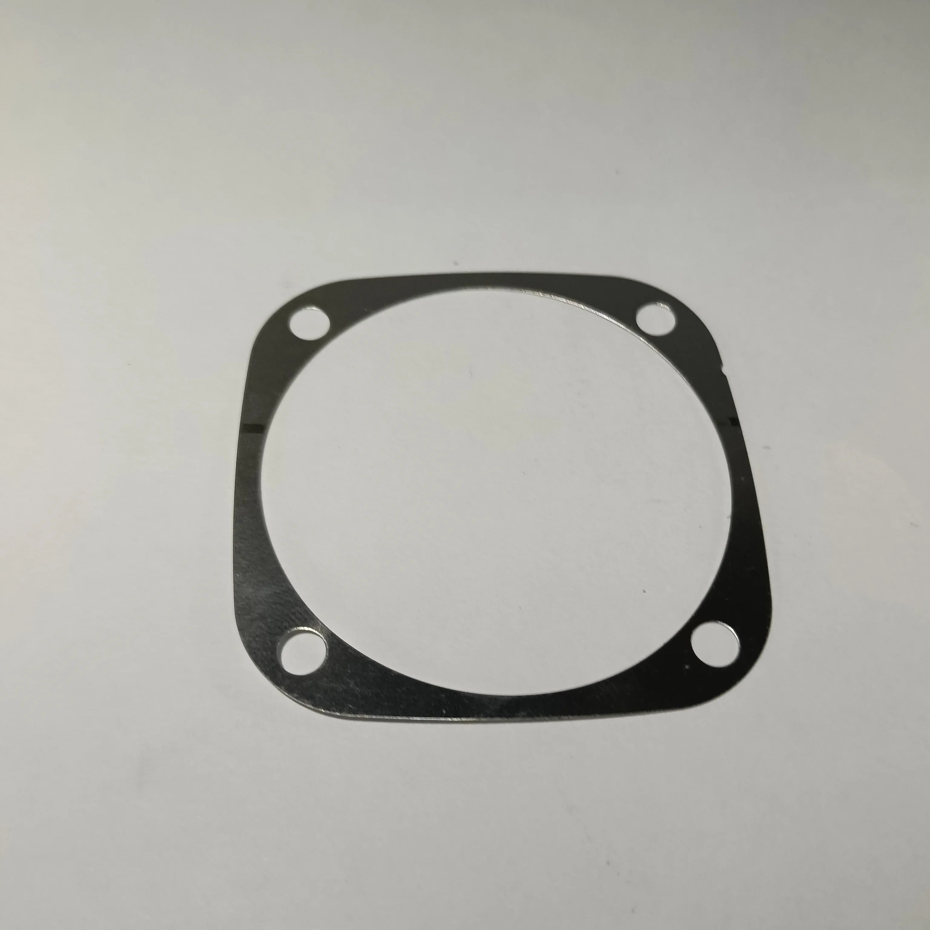 Laina De Ajuste 0.2 Mm 1375