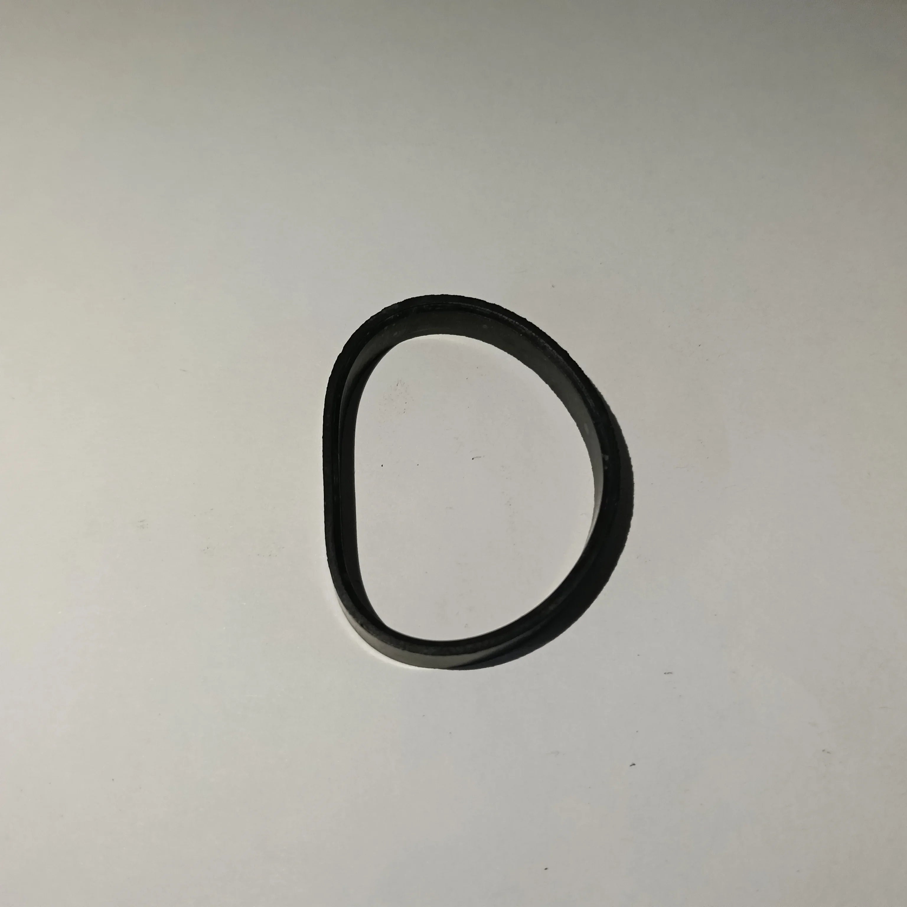 Anillo De Goma 132,815,571,119