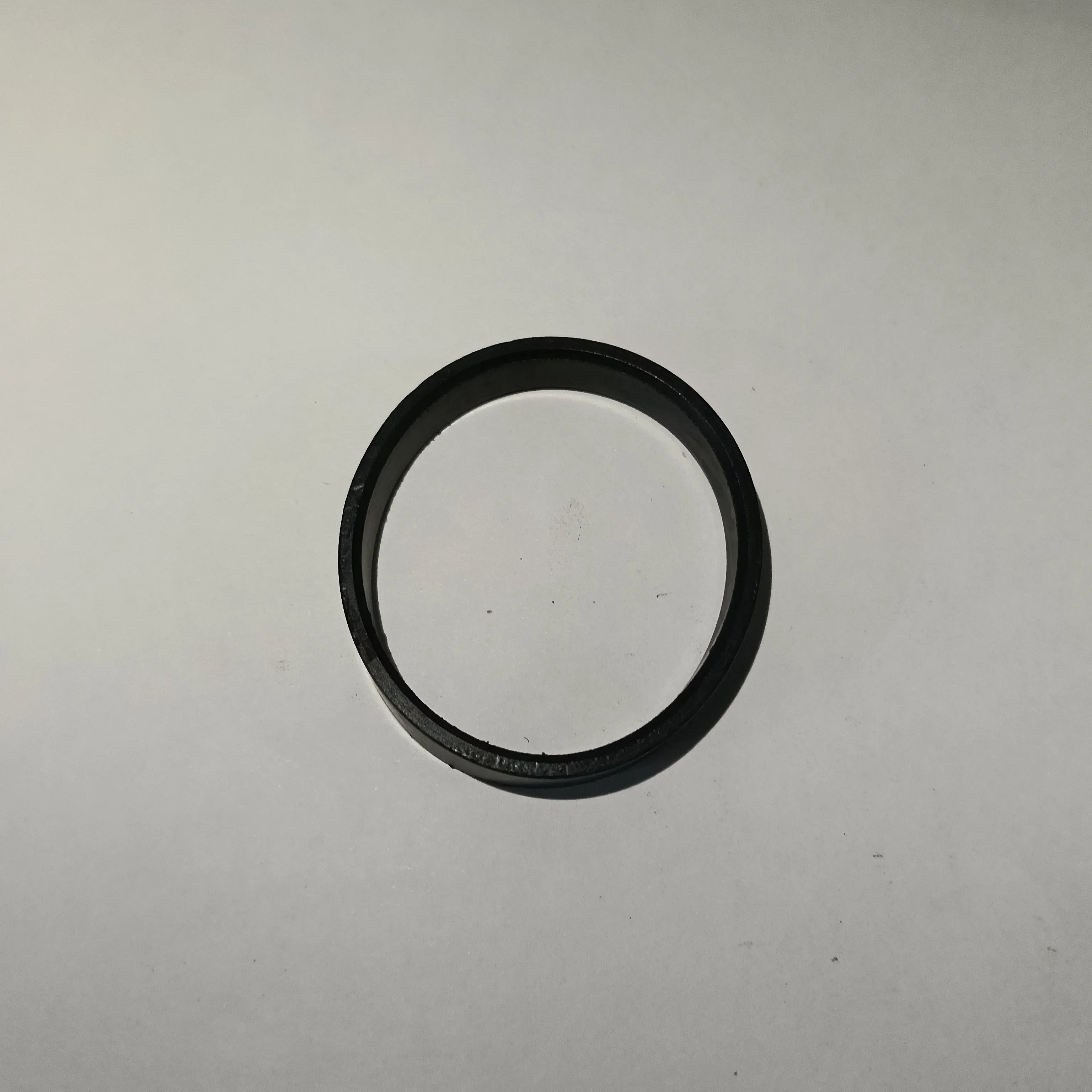 Anillo De Goma 1757 1756 1754 1752 1362 1352