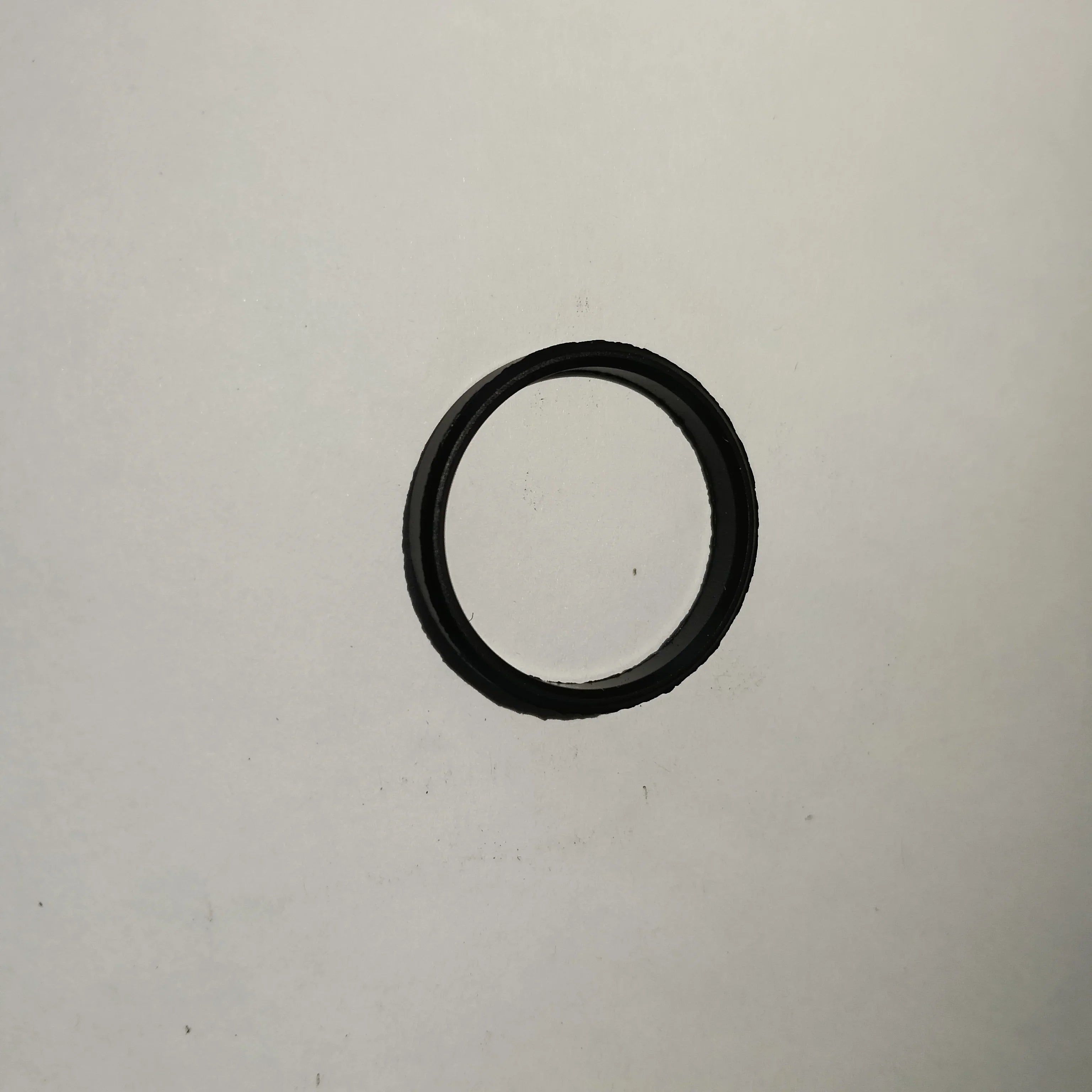 Goma 3278 1375 1347 9500