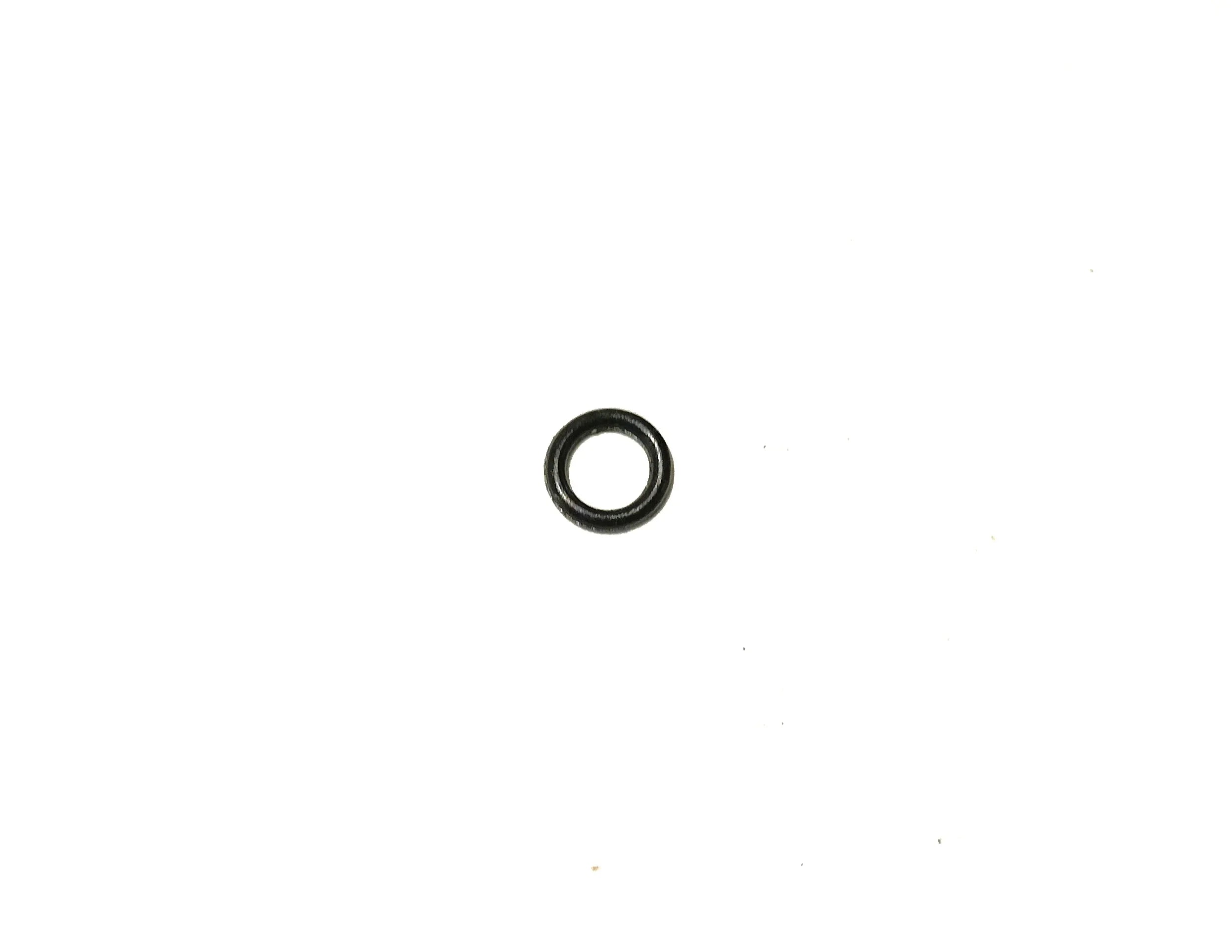 Anillo Toroidal 18A1 18A2 8A3 18A4 18A5 18A7