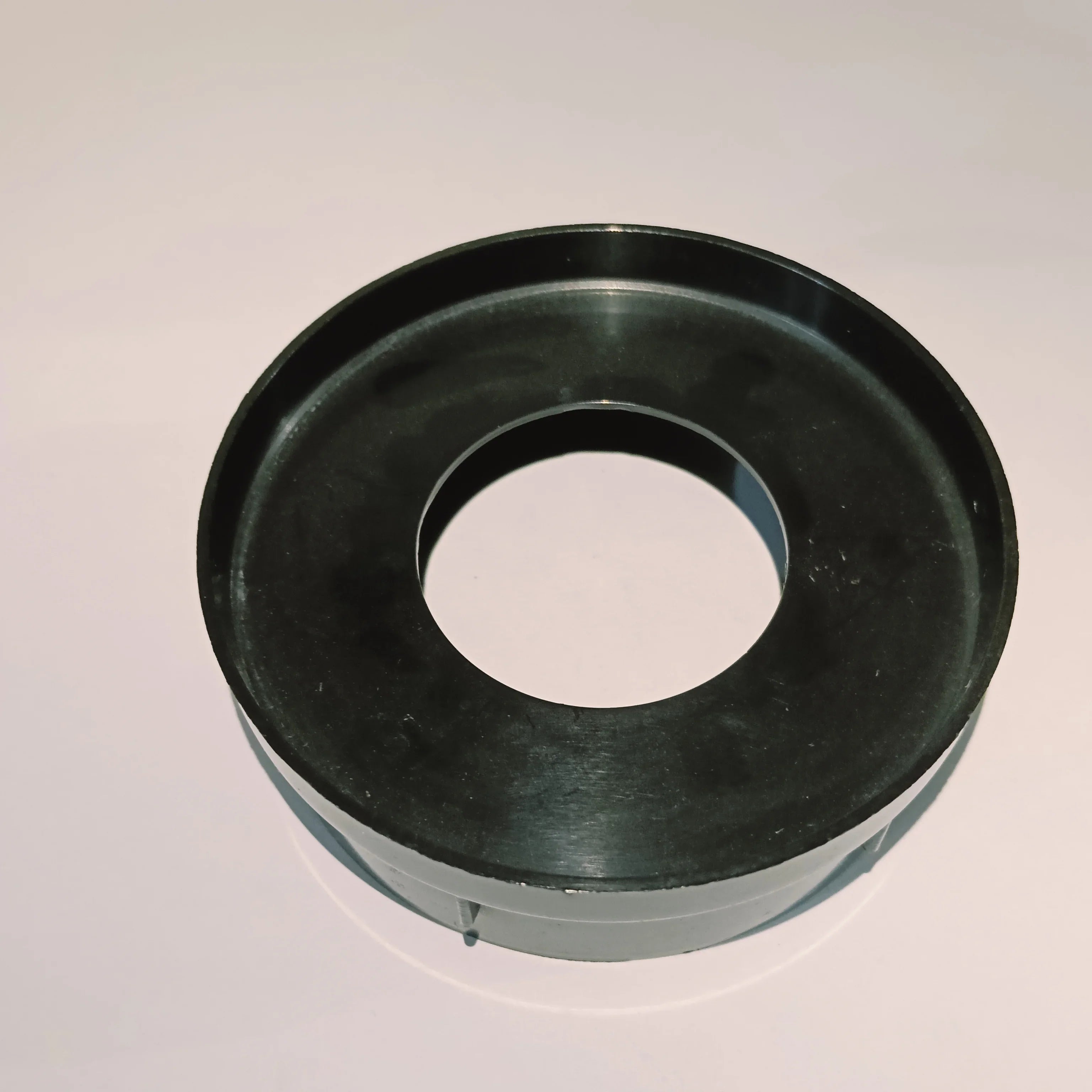 Deflector De Aire 1328