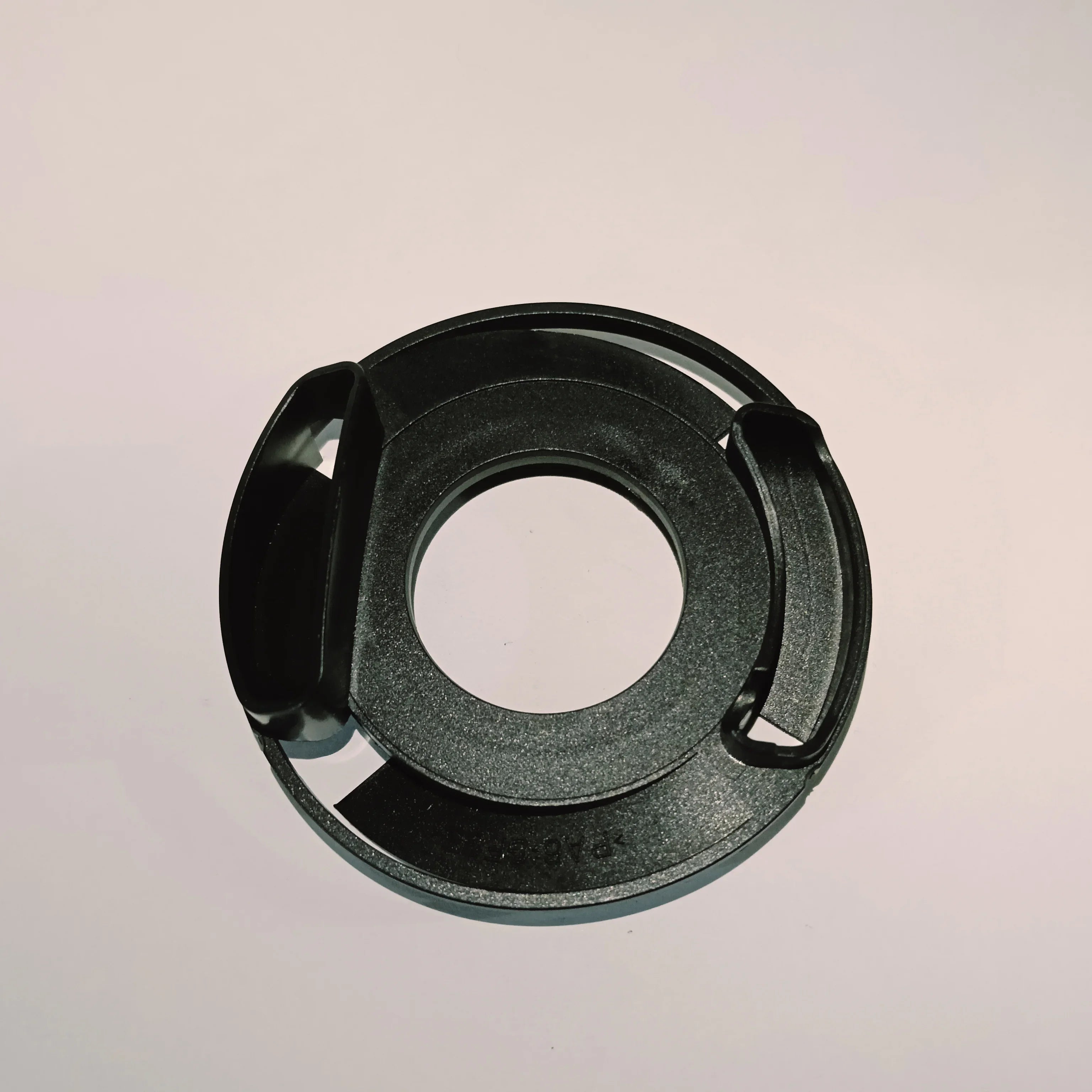 Aro Deflector 1800 1830 1389