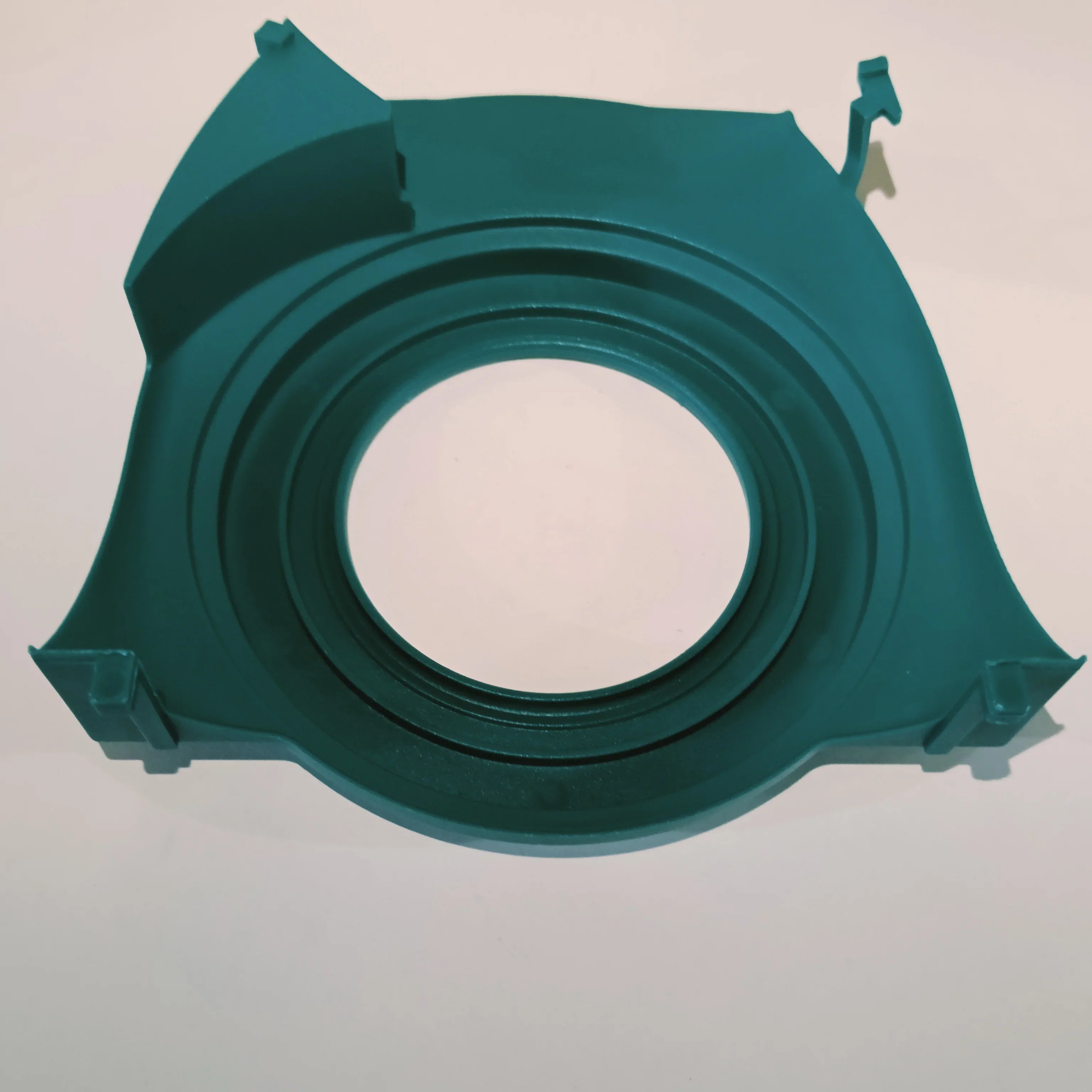 Aro Deflector De Aire 11266