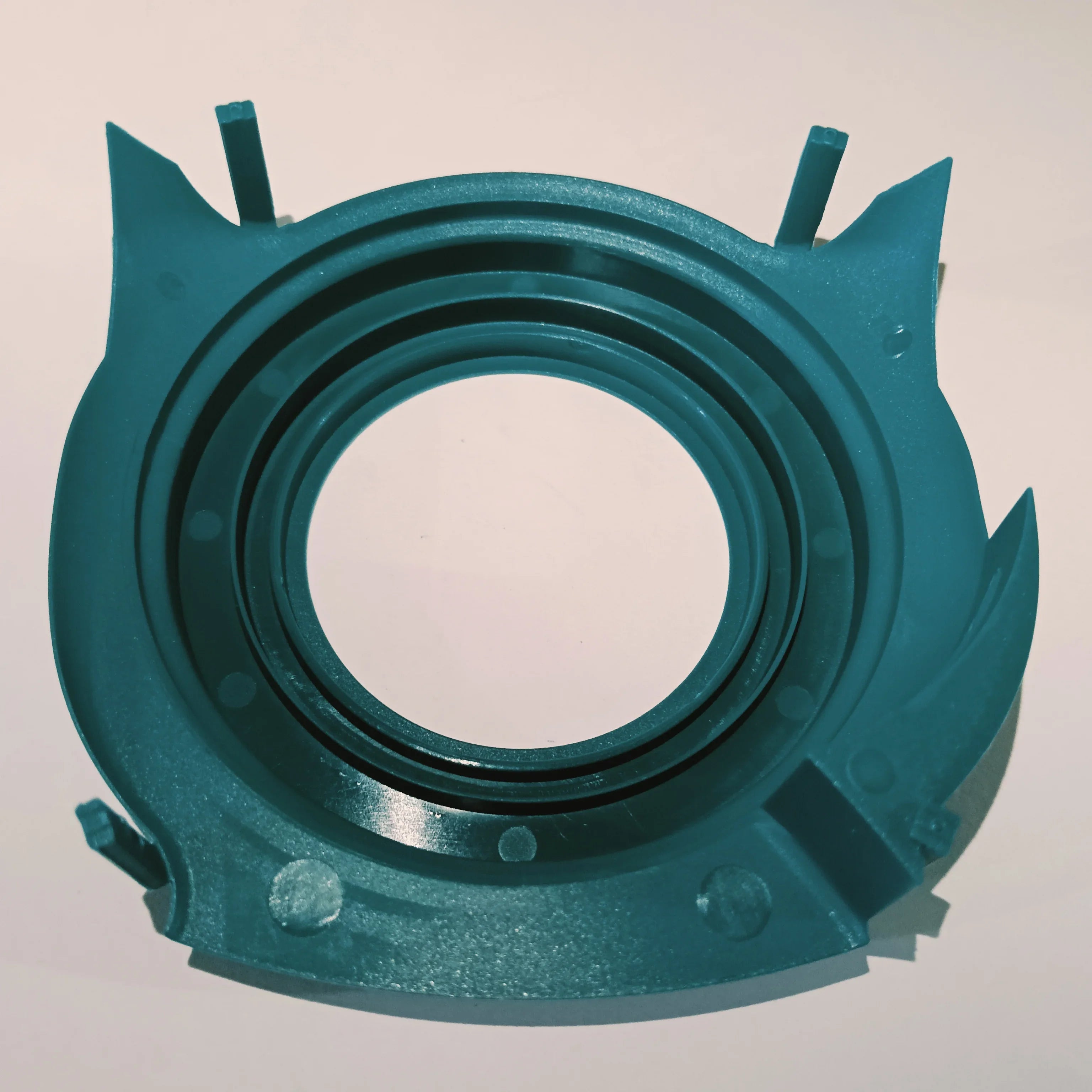 Aro Deflector De Aire 11265